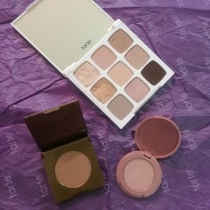 tarte lil Bloom set 🌸